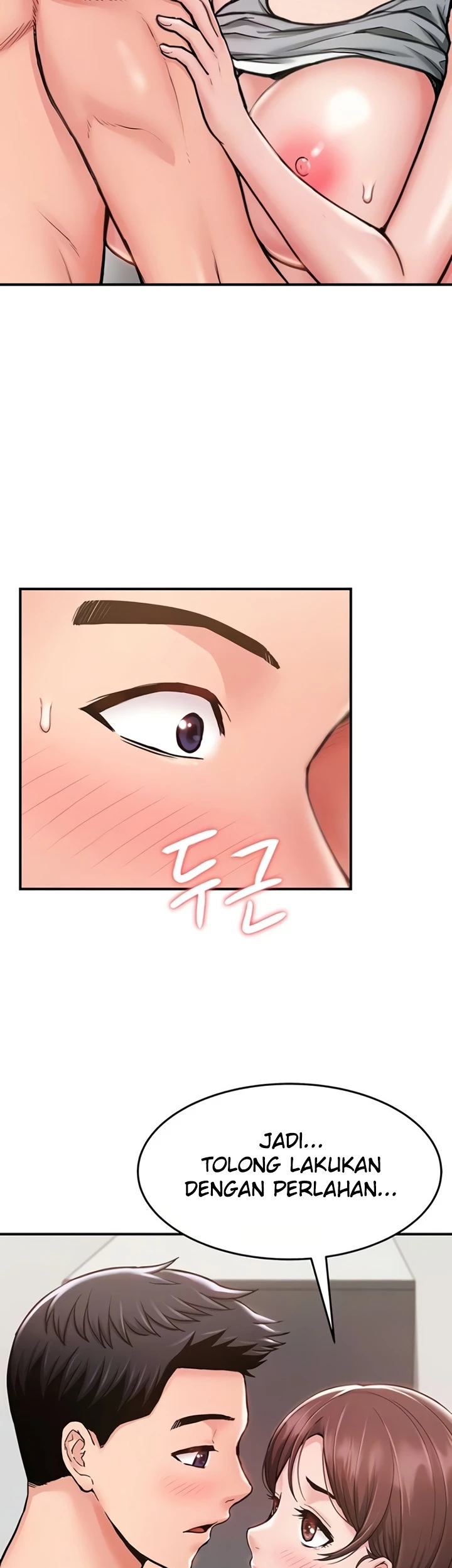 Female Recruit Training Corps - Page 8